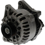 Alternator for 2001 Ford Ranger L4 2.3L 140cid | OEM 1L5U-10300-AC