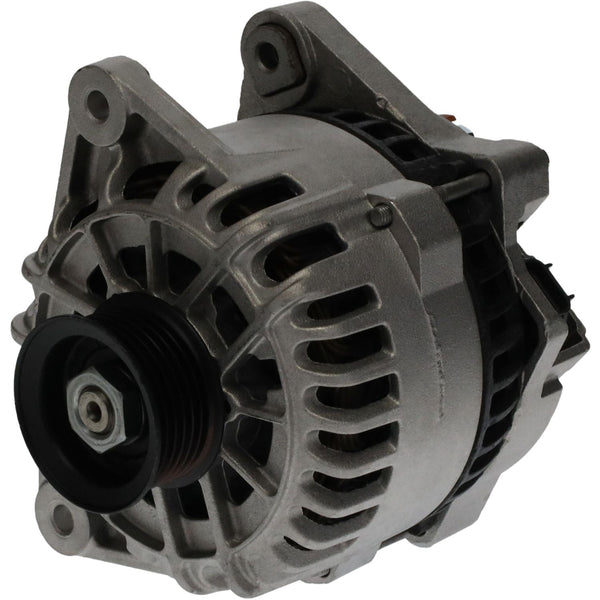 Alternator for 2001 Ford Ranger L4 2.3L 140cid | OEM 1L5U-10300-AC