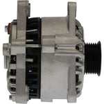 Alternator for 2001 Ford Ranger L4 2.3L 140cid | OEM 1L5U-10300-AC