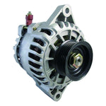 Alternator for 2004 Ford Mustang V6 3.8L 232cid | OEM 1R3U-10300-AA