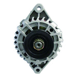 Alternator for 2004 Ford Mustang V6 3.8L 232cid | OEM 1R3U-10300-AA
