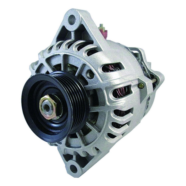 Alternator for 2004 Ford Mustang V6 3.8L 232cid | OEM 1R3U-10300-AA