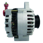 Alternator for 2004 Ford Mustang V6 3.8L 232cid | OEM 1R3U-10300-AA