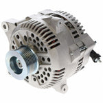 Alternator for 2002 Lincoln Blackwood V8 5.4L 330cid | OEM XL1U-10300-BB