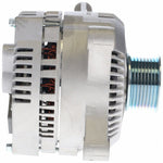 Alternator for 2002 Lincoln Blackwood V8 5.4L 330cid | OEM XL1U-10300-BB