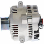Alternator for 2002 Lincoln Blackwood V8 5.4L 330cid | OEM XL1U-10300-BB