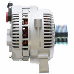 Alternator for 2002 Lincoln Blackwood V8 5.4L 330cid | OEM XL1U-10300-BB