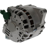 Alternator for 2002 Mercury Sable V6 3.0L 2986cc 182cid VIN U; VIN 2 | OEM 2F1U-10300-AA