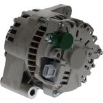 Alternator for 2002 Mercury Sable V6 3.0L 2986cc 182cid VIN U; VIN 2 | OEM 2F1U-10300-AA