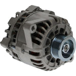 Alternator for 2002 Mercury Sable V6 3.0L 2986cc 182cid VIN U; VIN 2 | OEM 2F1U-10300-AA