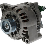Alternator for 2002 Mercury Sable V6 3.0L 2986cc 182cid VIN U; VIN 2 | OEM 2F1U-10300-AA