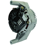 Alternator for Mercury Sable V6 3.0L 2968cc 181cid VIN S | OEM 2F1U-10300-BA