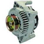 Alternator for Mercury Sable V6 3.0L 2968cc 181cid VIN S | OEM 2F1U-10300-BA