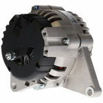 Alternator for Chevrolet Camaro V6 3.8L 3800cc 231cid | OEM 10464437