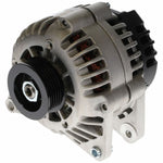 Alternator for Chevrolet Camaro V6 3.8L 3800cc 231cid | OEM 10464437