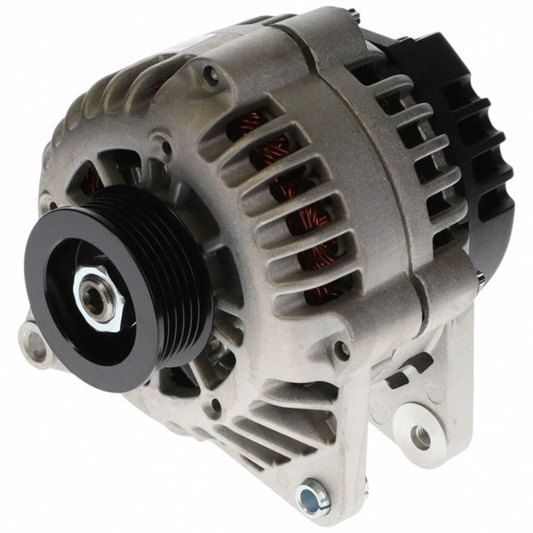 Alternator for Chevrolet Camaro V6 3.8L 3800cc 231cid | OEM 10464437
