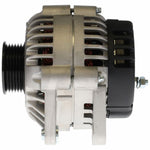 Alternator for Chevrolet Camaro V6 3.8L 3800cc 231cid | OEM 10464437