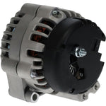 Alternator for Chevrolet Cavalier L4 2.2L 2190cc 134cid VIN 4 | OEM 10464410