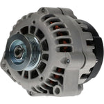 Alternator for Chevrolet Cavalier L4 2.2L 2190cc 134cid VIN 4 | OEM 10464410