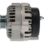Alternator for Chevrolet Cavalier L4 2.2L 2190cc 134cid VIN 4 | OEM 10464410