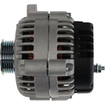 Alternator for Chevrolet Cavalier L4 2.2L 2190cc 134cid VIN 4 | OEM 10464410