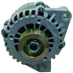 Alternator for Oldsmobile Aurora V6 3.5L 214cid | OEM 10464442