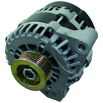 Alternator for Oldsmobile Aurora V6 3.5L 214cid | OEM 10464442