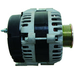 Alternator for Oldsmobile Aurora V6 3.5L 214cid | OEM 10464442