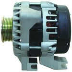 Alternator for Oldsmobile Aurora V6 3.5L 214cid | OEM 10464442