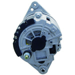 Alternator for Daewoo - Europe Lanos A14SMS | OEM 219139
