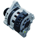 Alternator for Daewoo - Europe Lanos A14SMS | OEM 219139