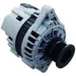 Alternator for Daewoo - Europe Lanos A14SMS | OEM 219139