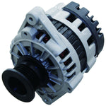 Alternator for Daewoo - Europe Lanos A14SMS | OEM 219139