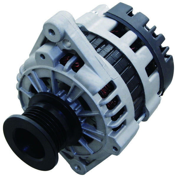 Alternator for Daewoo - Europe Lanos A14SMS | OEM 219139