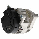 Alternator for 2005 Daewoo - Europe Nubira X 20 SED | OEM 96206871