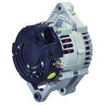 Alternator for 2005 Daewoo - Europe Nubira X 20 SED | OEM 96206871