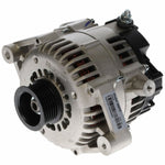 Alternator for 2005 Daewoo - Europe Nubira X 20 SED | OEM 96206871