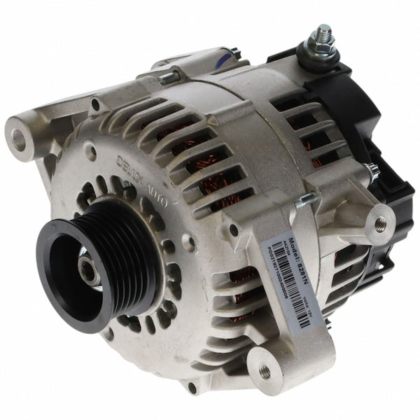 Alternator for 2005 Daewoo - Europe Nubira X 20 SED | OEM 96206871