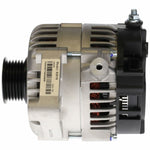Alternator for 2005 Daewoo - Europe Nubira X 20 SED | OEM 96206871