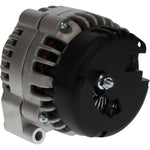 Alternator for 2001 GMC Jimmy V6 4.3L 262cid | OEM 10244795