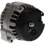 Alternator for 2001 GMC Jimmy V6 4.3L 262cid | OEM 10244795 — AZ O.E.M Rebuild