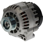 Alternator for 2001 GMC Jimmy V6 4.3L 262cid | OEM 10244795