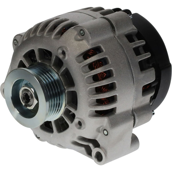 Alternator for 2001 GMC Jimmy V6 4.3L 262cid | OEM 10244795