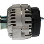 Alternator for 2001 GMC Jimmy V6 4.3L 262cid | OEM 10244795