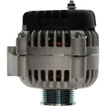 Alternator for 2001 GMC Jimmy V6 4.3L 262cid | OEM 10244795 — AZ O.E.M Rebuild