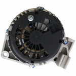 Alternator for 1999-2003 Pontiac Bonneville V6 3.8L 3800cc 231cid w/Supercharger | OEM 10464408