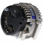 Alternator for 1999-2003 Pontiac Bonneville V6 3.8L 3800cc 231cid w/Supercharger | OEM 10464408