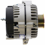 Alternator for 1999-2003 Pontiac Bonneville V6 3.8L 3800cc 231cid w/Supercharger | OEM 10464408
