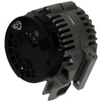 Alternator for 2002 Buick Century V6 3.4L 207cid | OEM 10327068