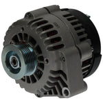 Alternator for 2002 Buick Century V6 3.4L 207cid | OEM 10327068
